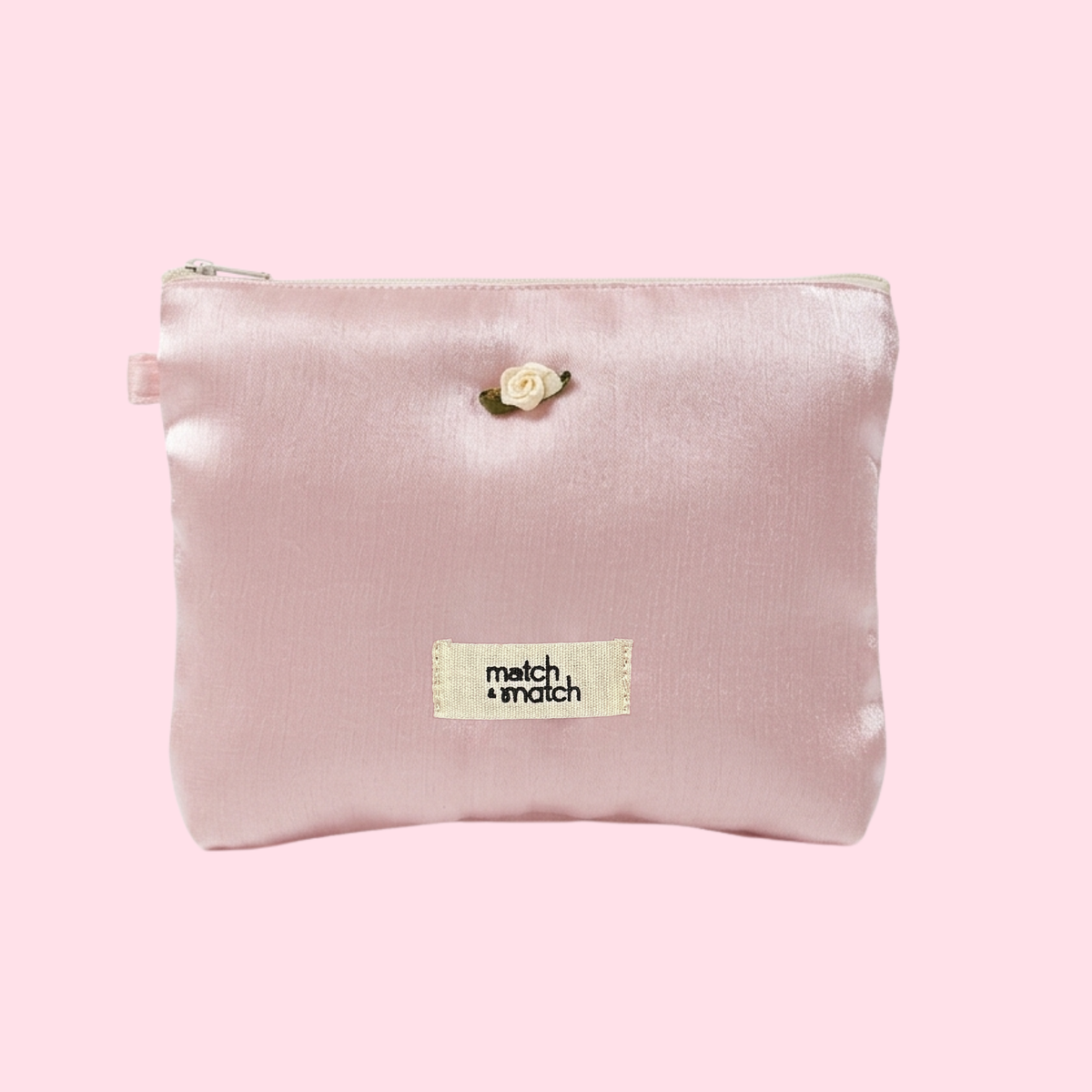 Dear Summer:️ Milan in Pochette