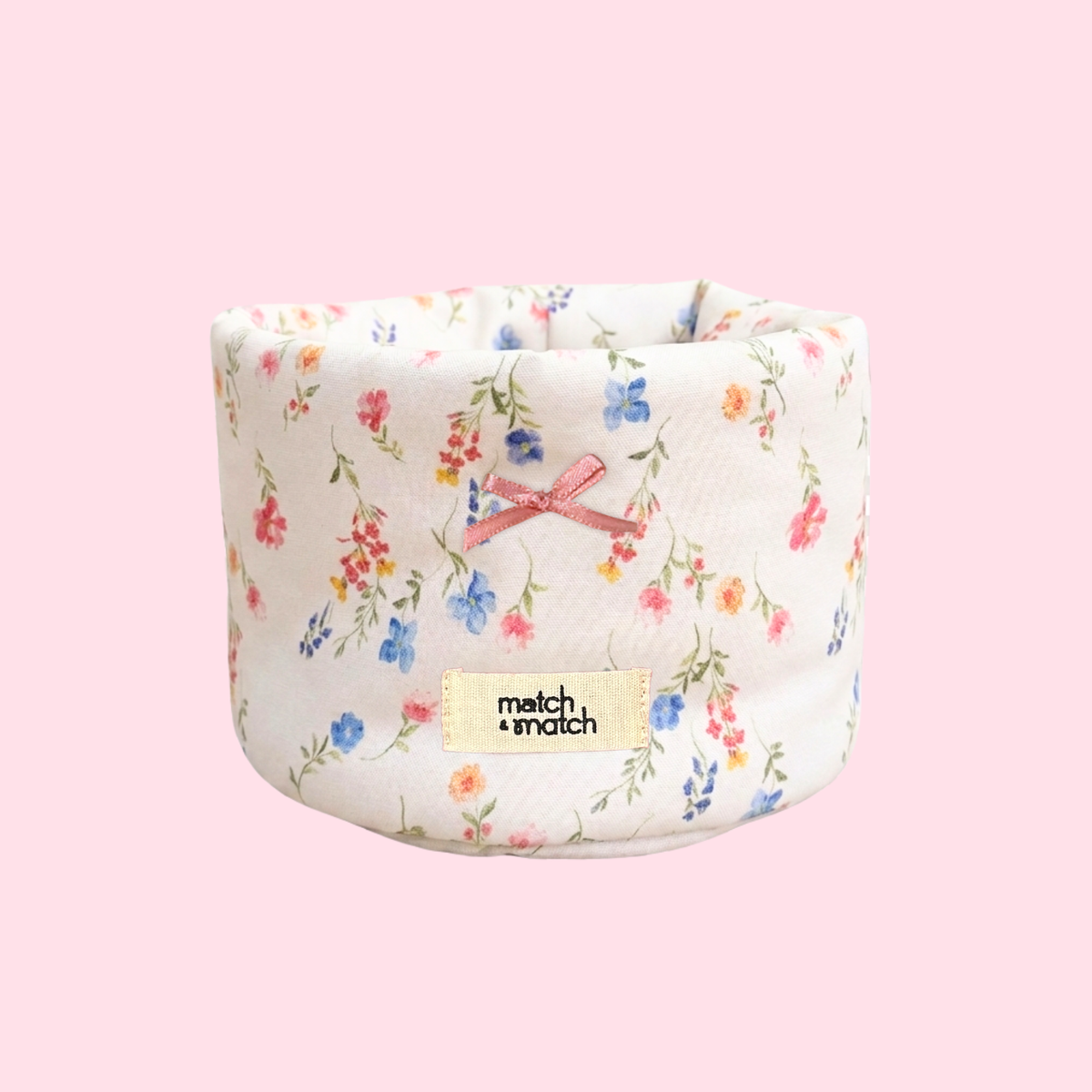 Sunlit Soirée: Daphne Pocket