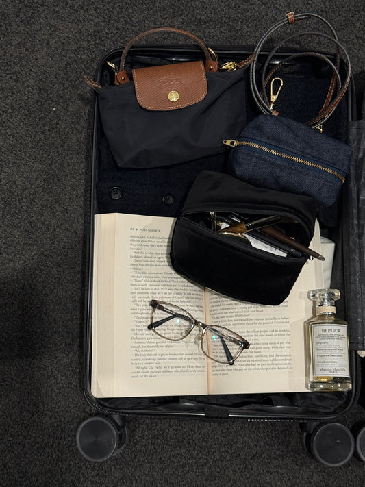 The New Yorkers: Dan