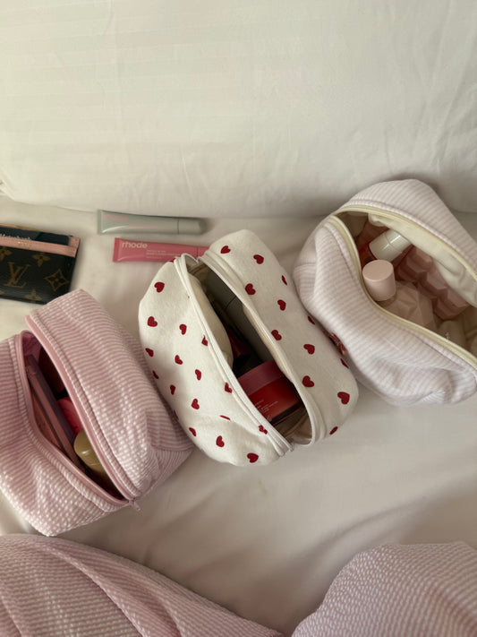 Sweetheart Suite: Cupid