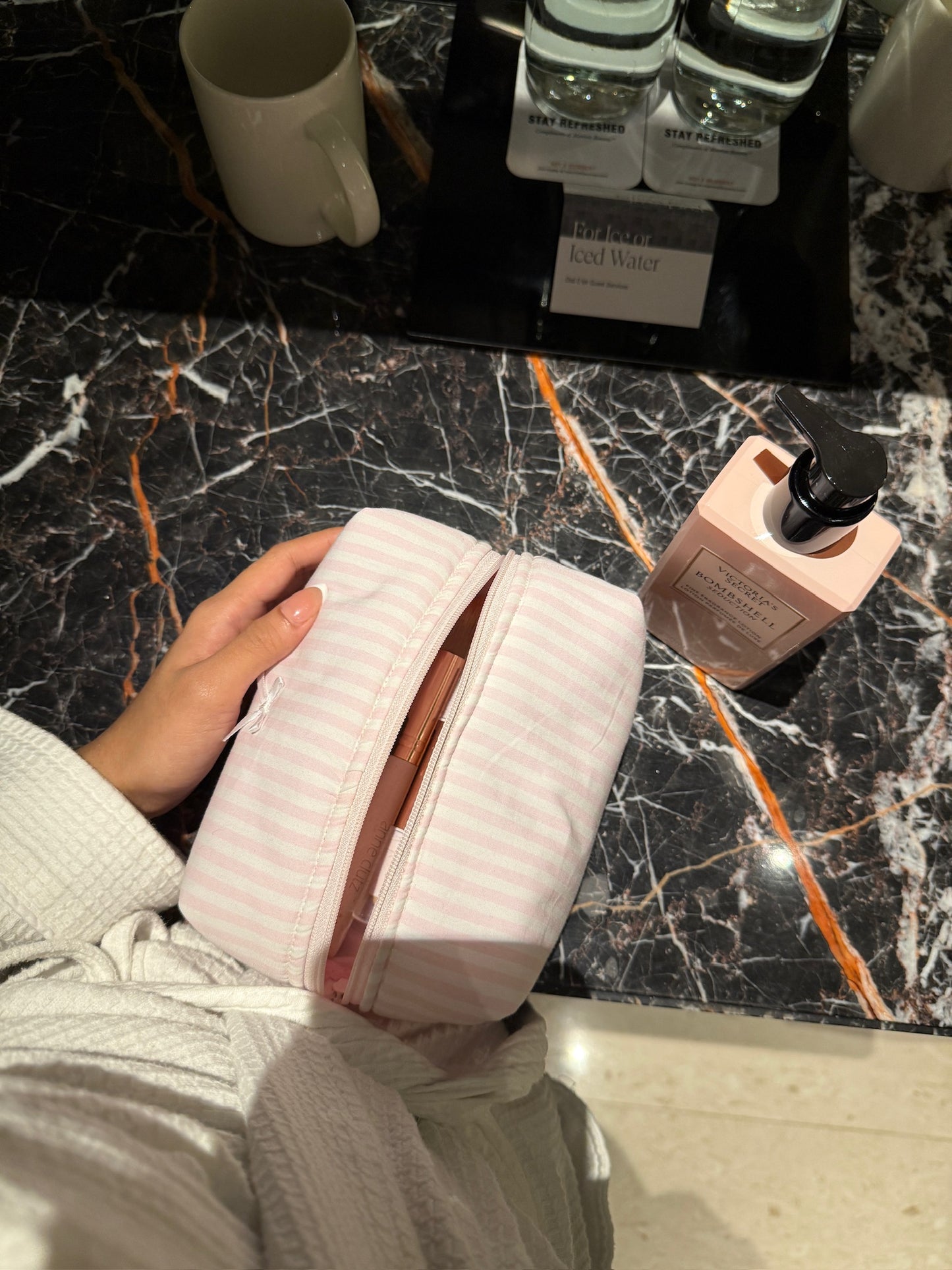 Love Notes: Sweetheart