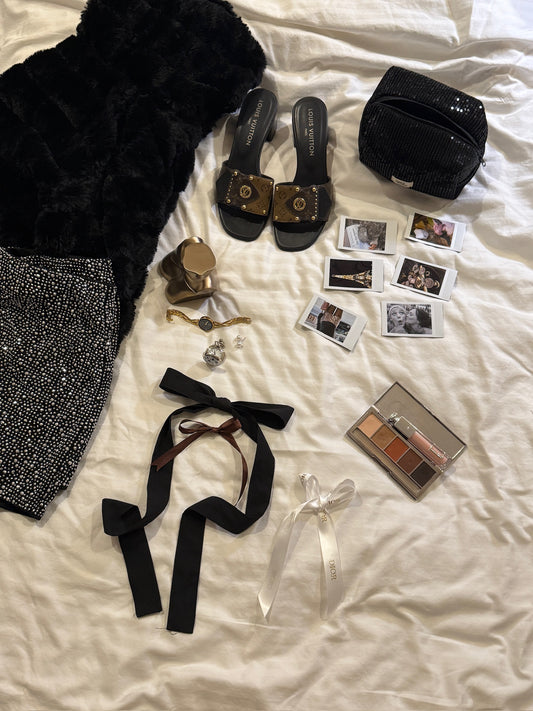 The New Yorkers: Jenny