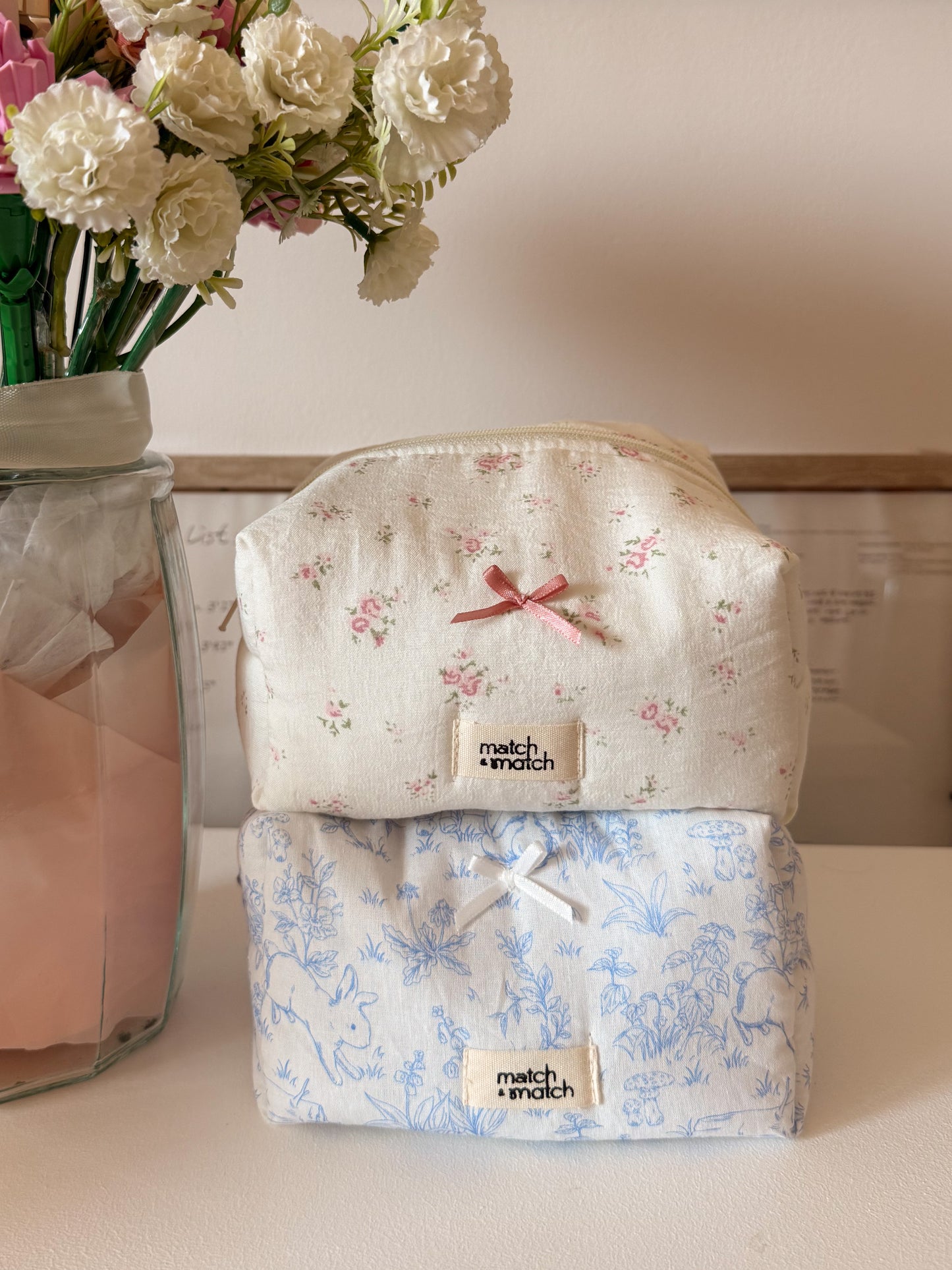 Pop-up Exclusive: Petal