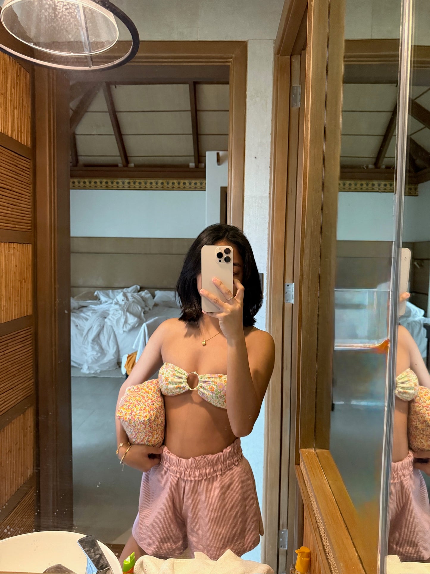 It Girl: Emily