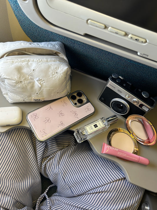 Sunlit Soirée: Francesca