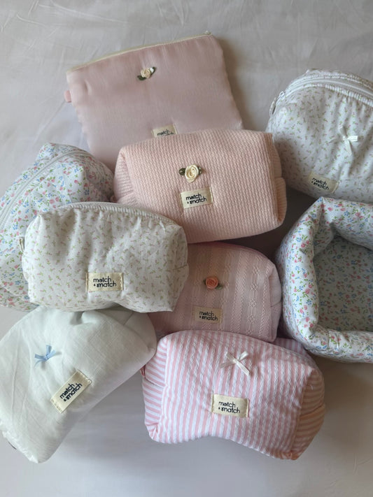 Dear Summer: Seville