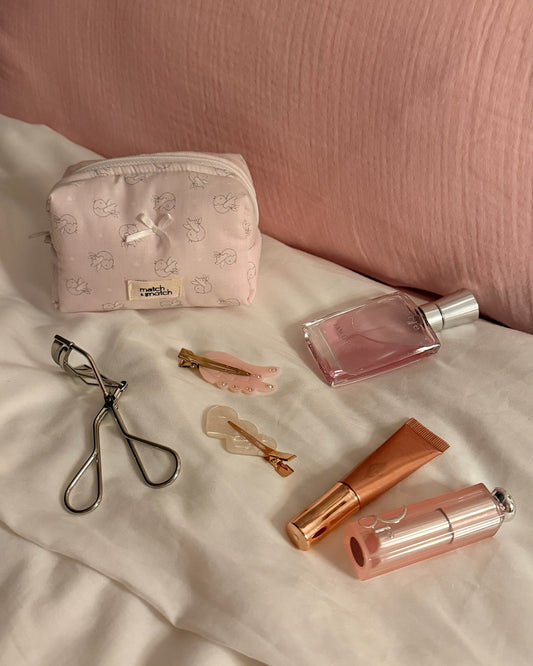 Blush