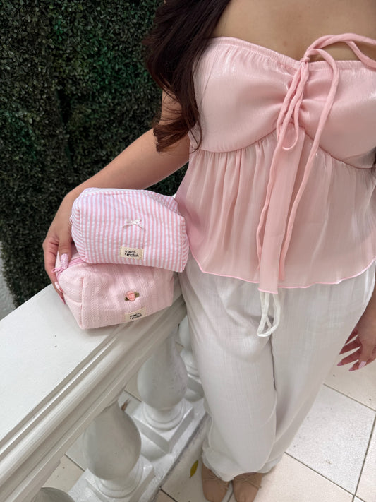 Dear Summer: Florence