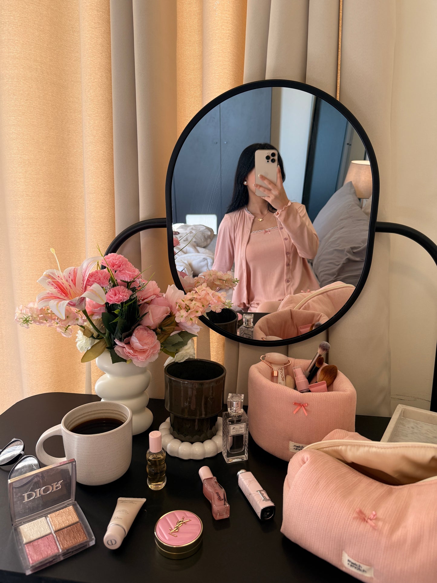Stars Hollow: Louise