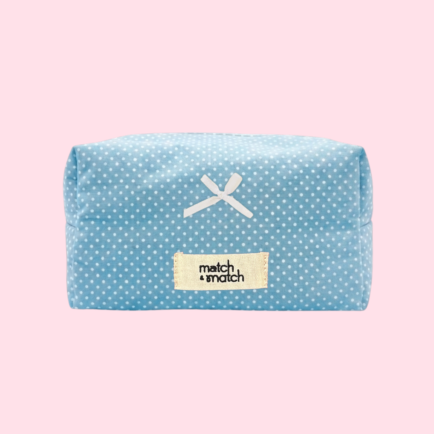 Popup Exclusive: Bubblegum