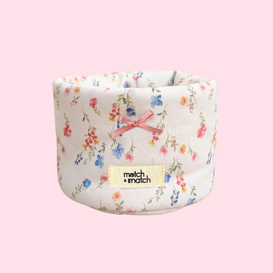 Popup Exclusive: Daphne Pocket