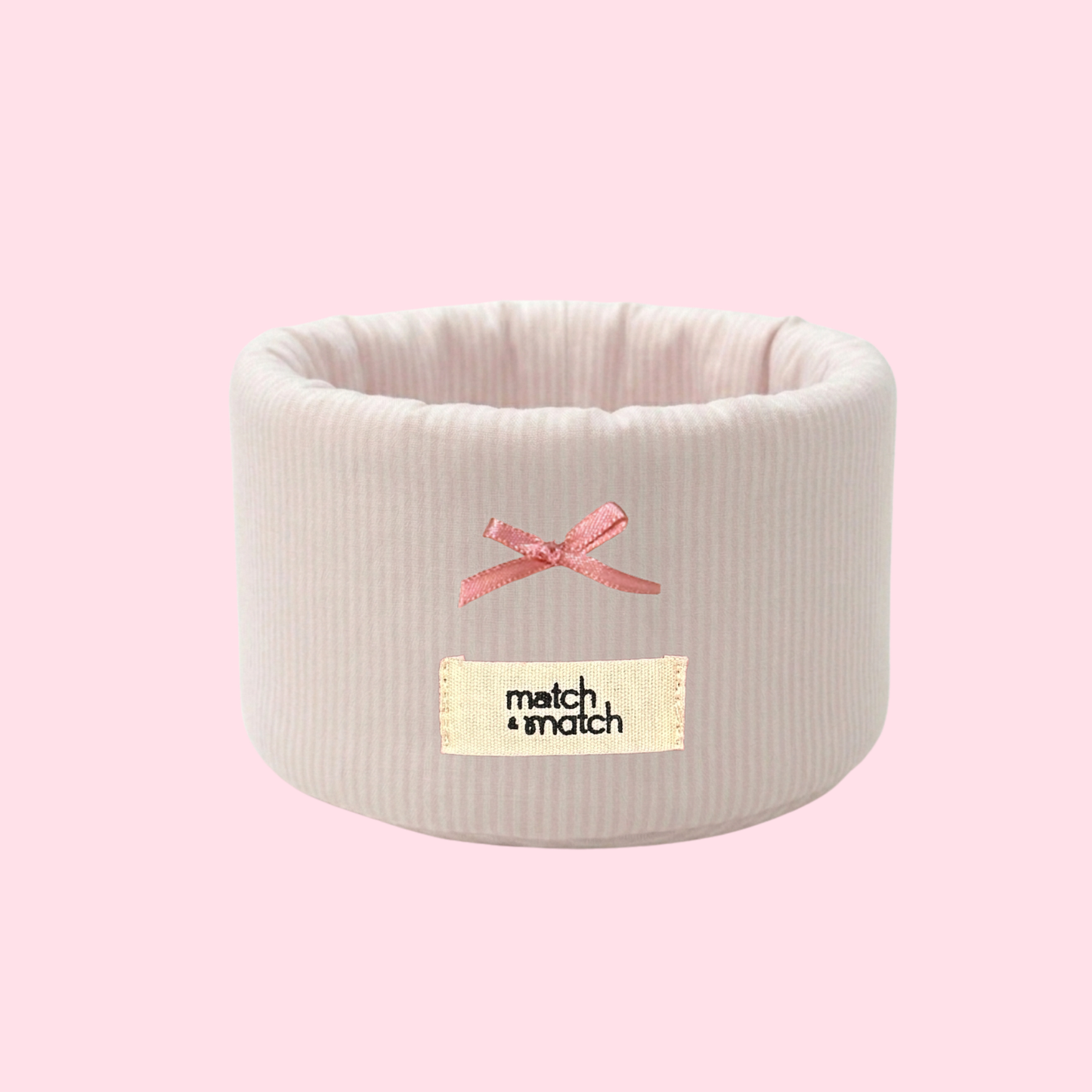 Popup Exclusive: Amour Pocket