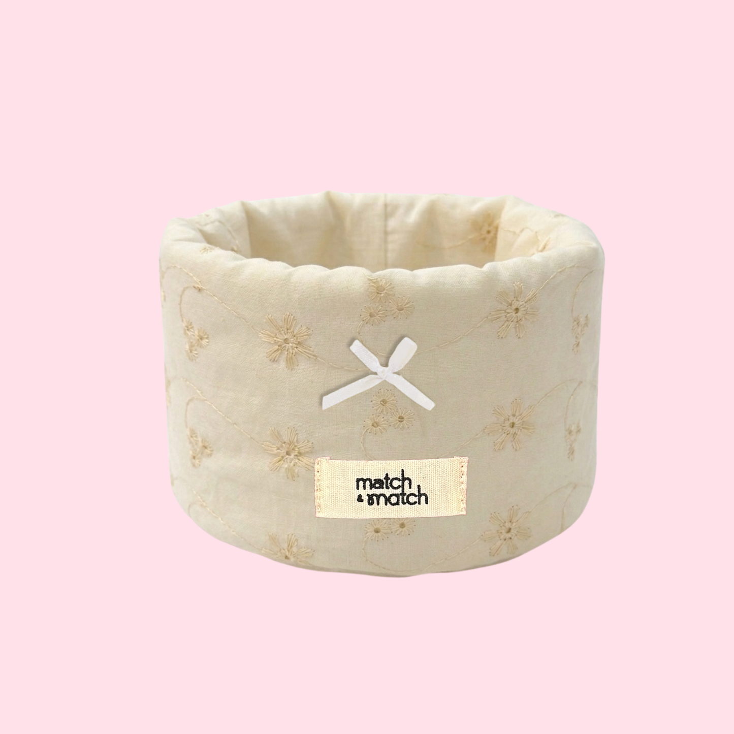 Popup Exclusive: Custard Pocket