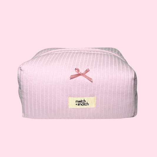 The Sleepover Diaries: Soleil