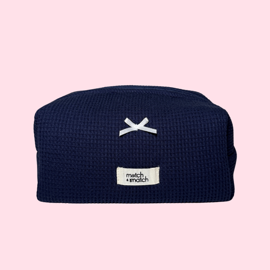 The Sleepover Diaries:󠁚 Lumiere