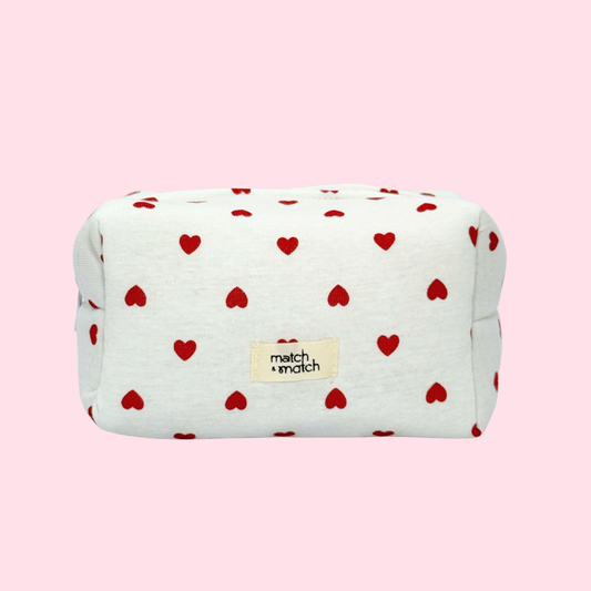 Sweetheart Suite: Cupid