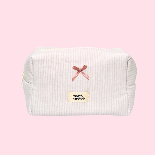 Sweetheart Suite: Amour