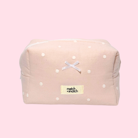 Sweetheart Suite: Doll