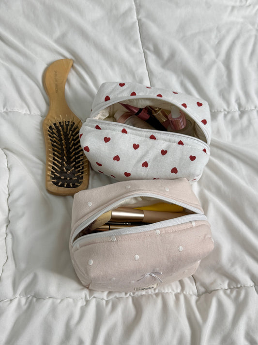 Sweetheart Suite: Doll