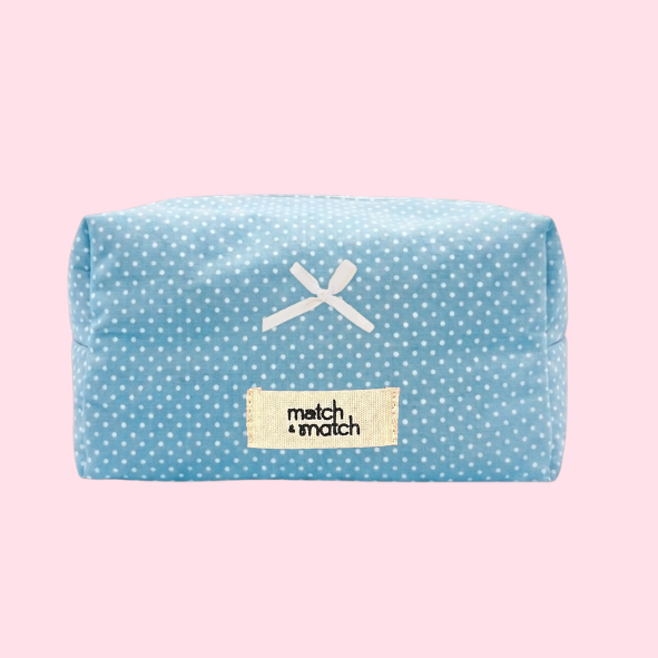 Popup Exclusive: Bubblegum