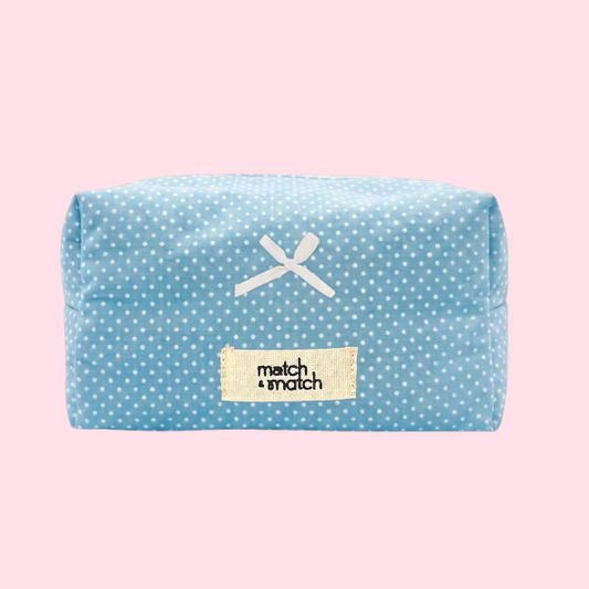 Popup Exclusive: Bubblegum