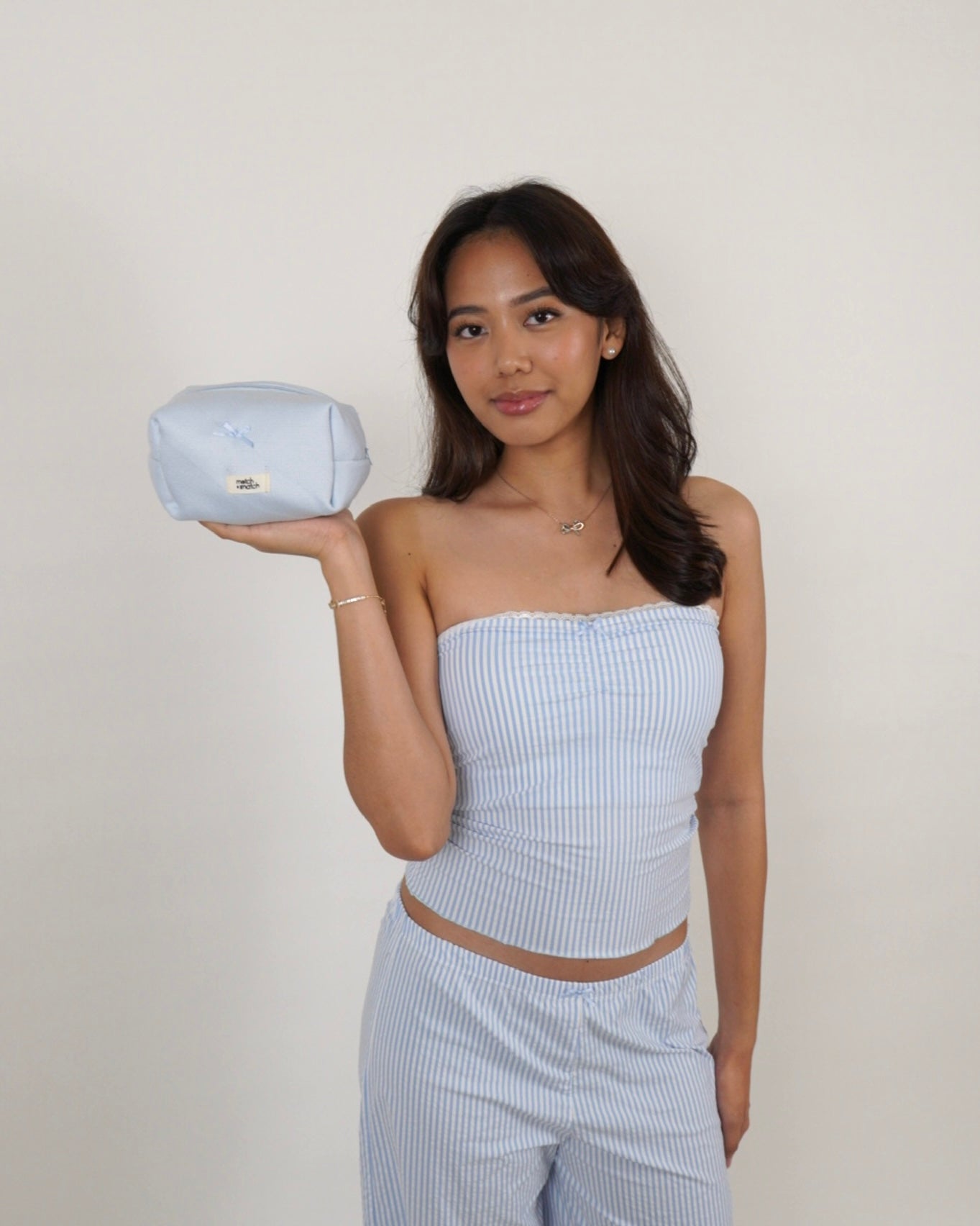 The Sleepover Diaries:󠁄 Cielo