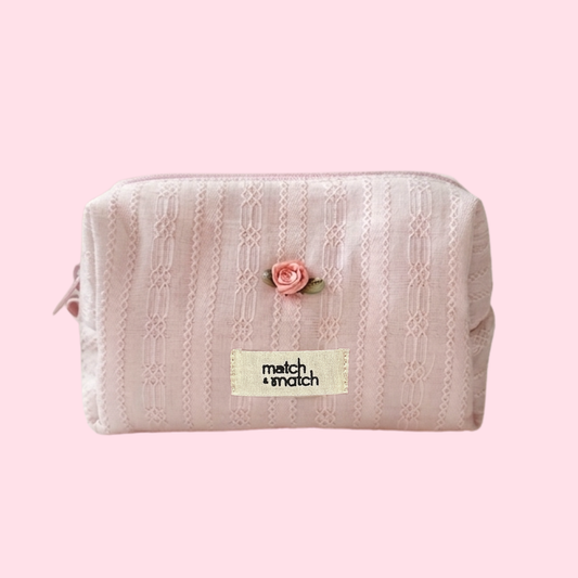 Dear Summer: Florence