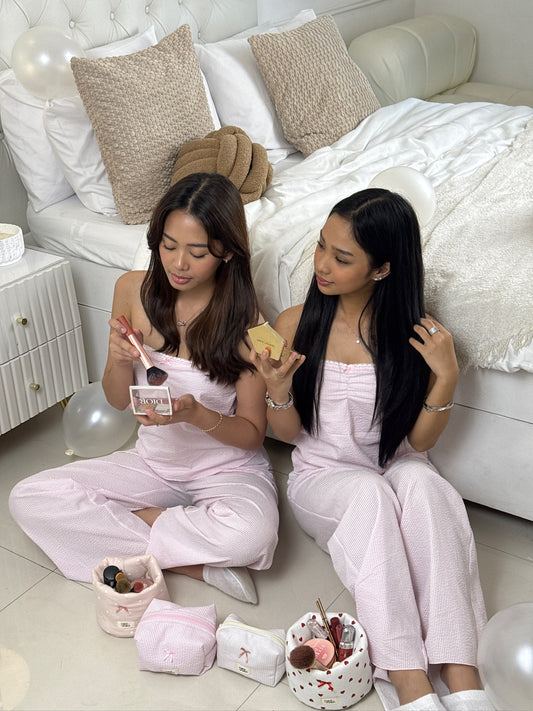 Sweetheart Suite: Angel