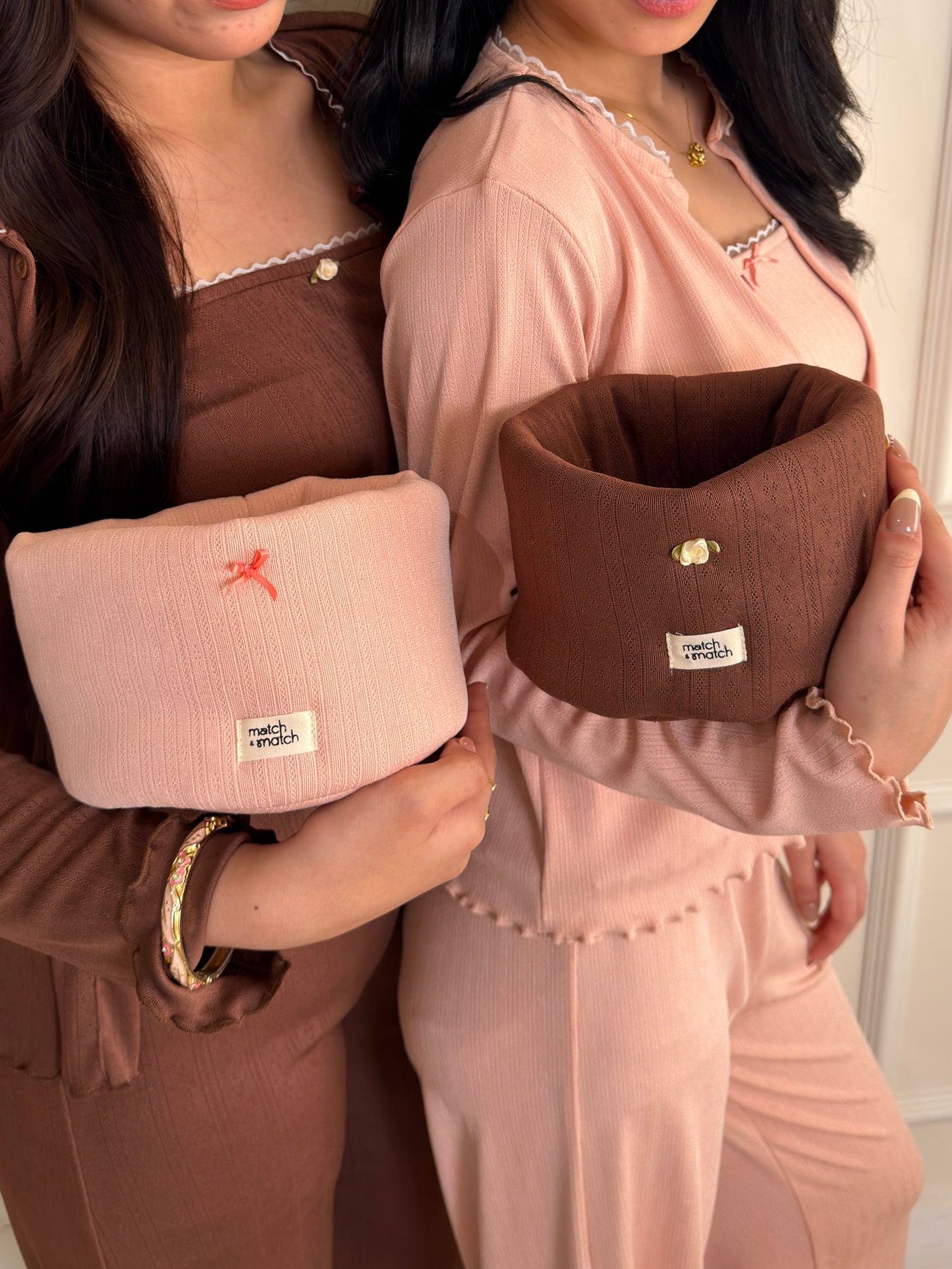 Stars Hollow: Pockets Series