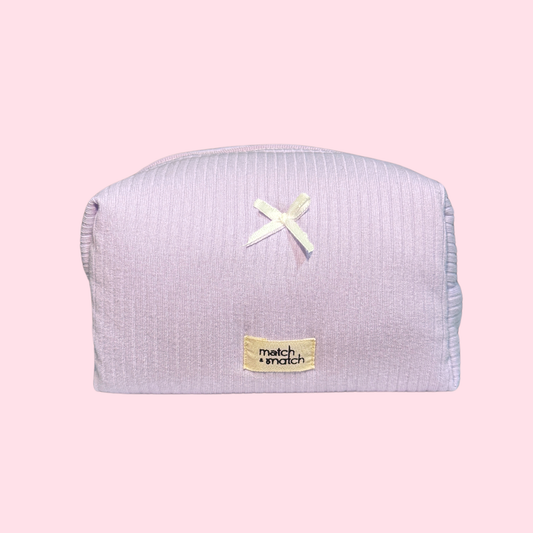 Sunlit Soirée: Kate