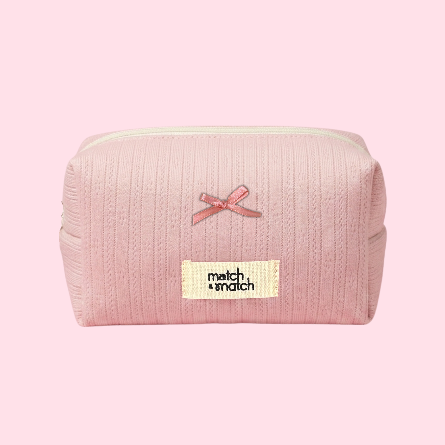 Stars Hollow: Louise