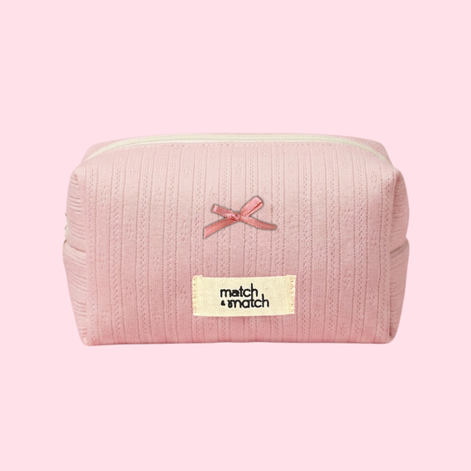 Stars Hollow: Louise