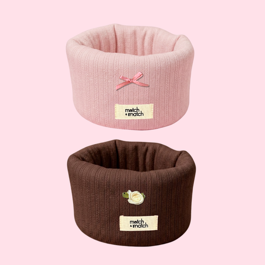 Stars Hollow: Pockets Series