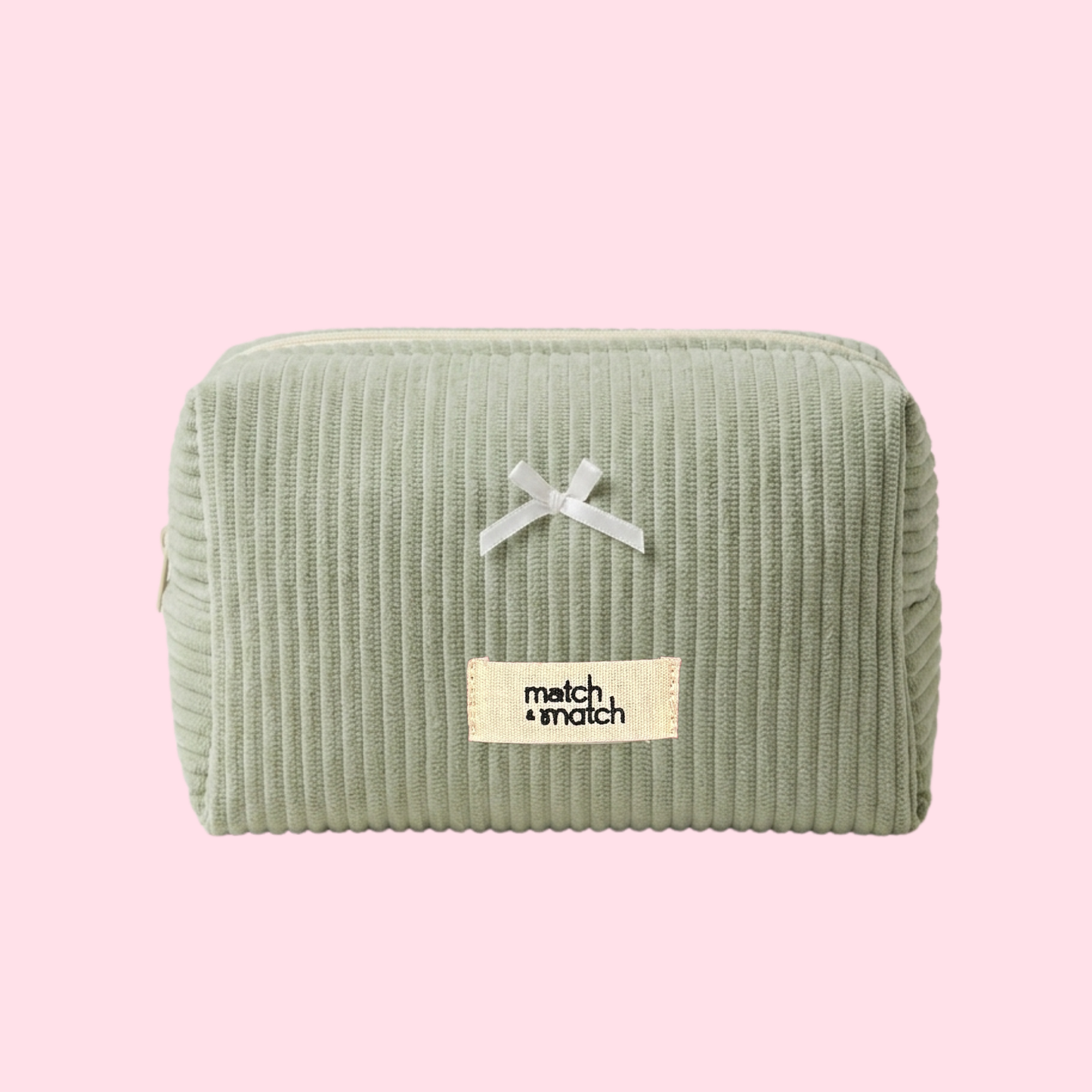 Popup Exclusive: Matcha