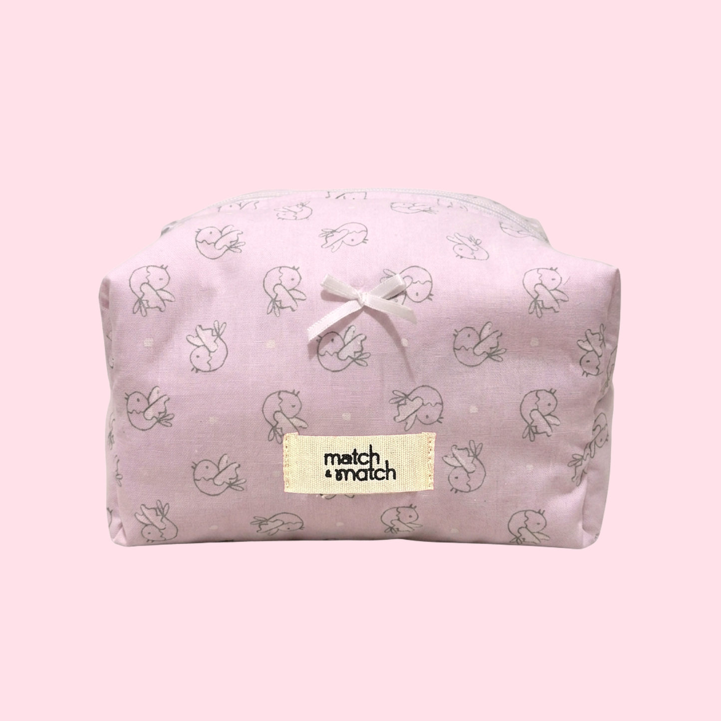 Blush
