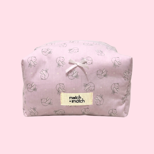 Blush