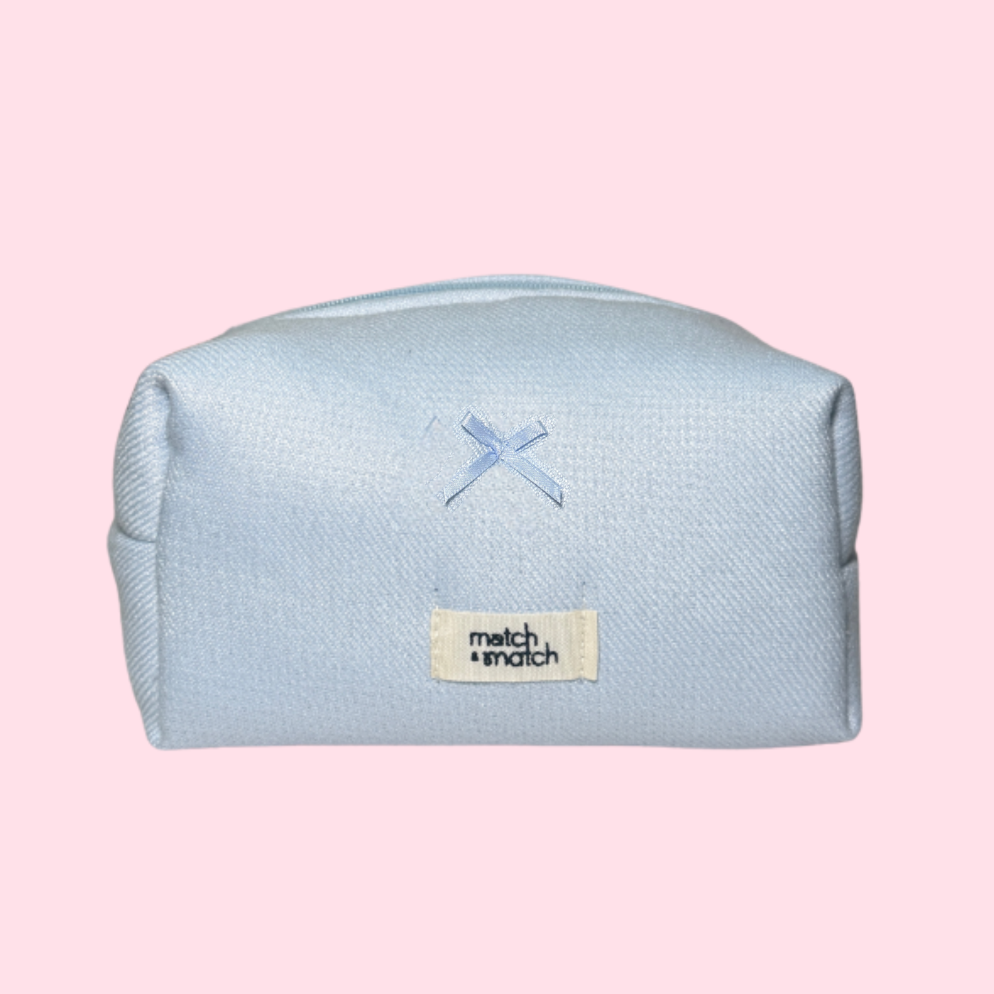 The Sleepover Diaries:󠁄 Cielo