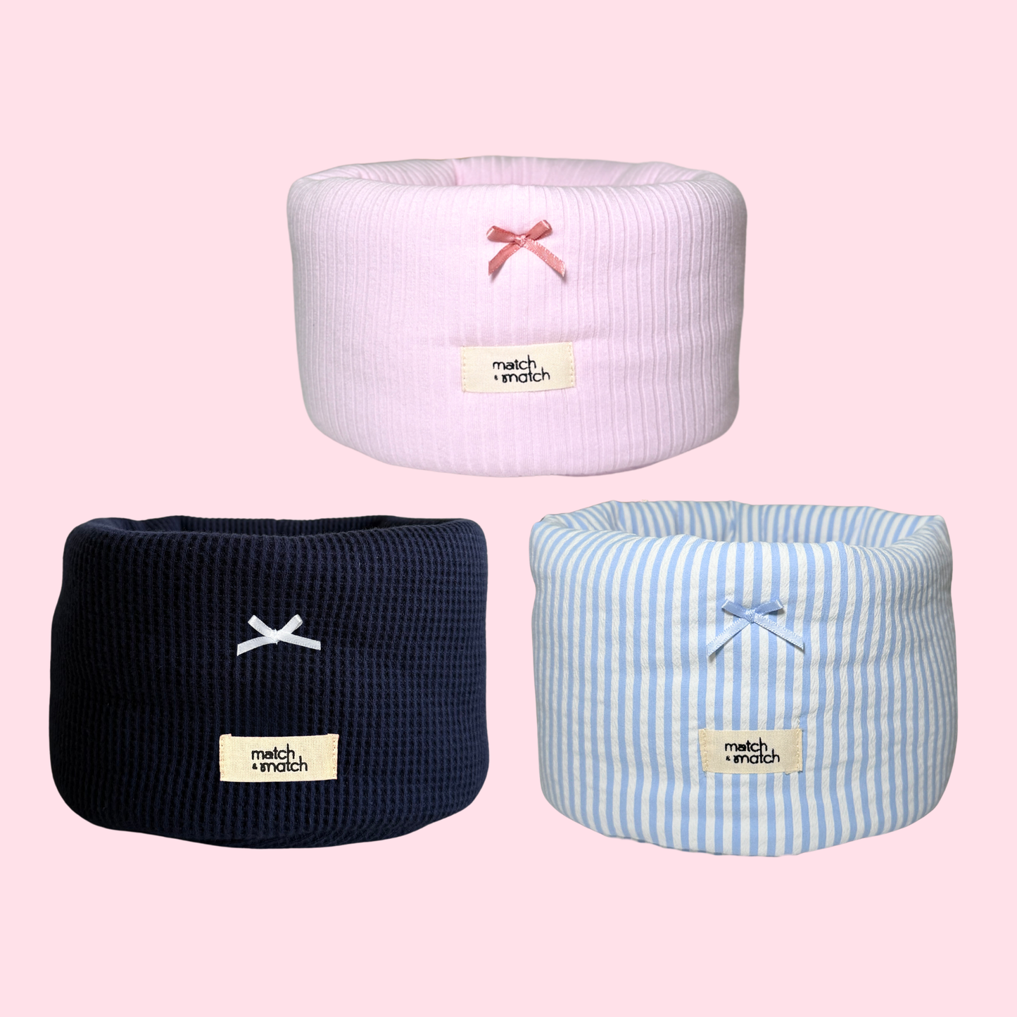 The Sleepover Diaries:󠁄 Pockets Series