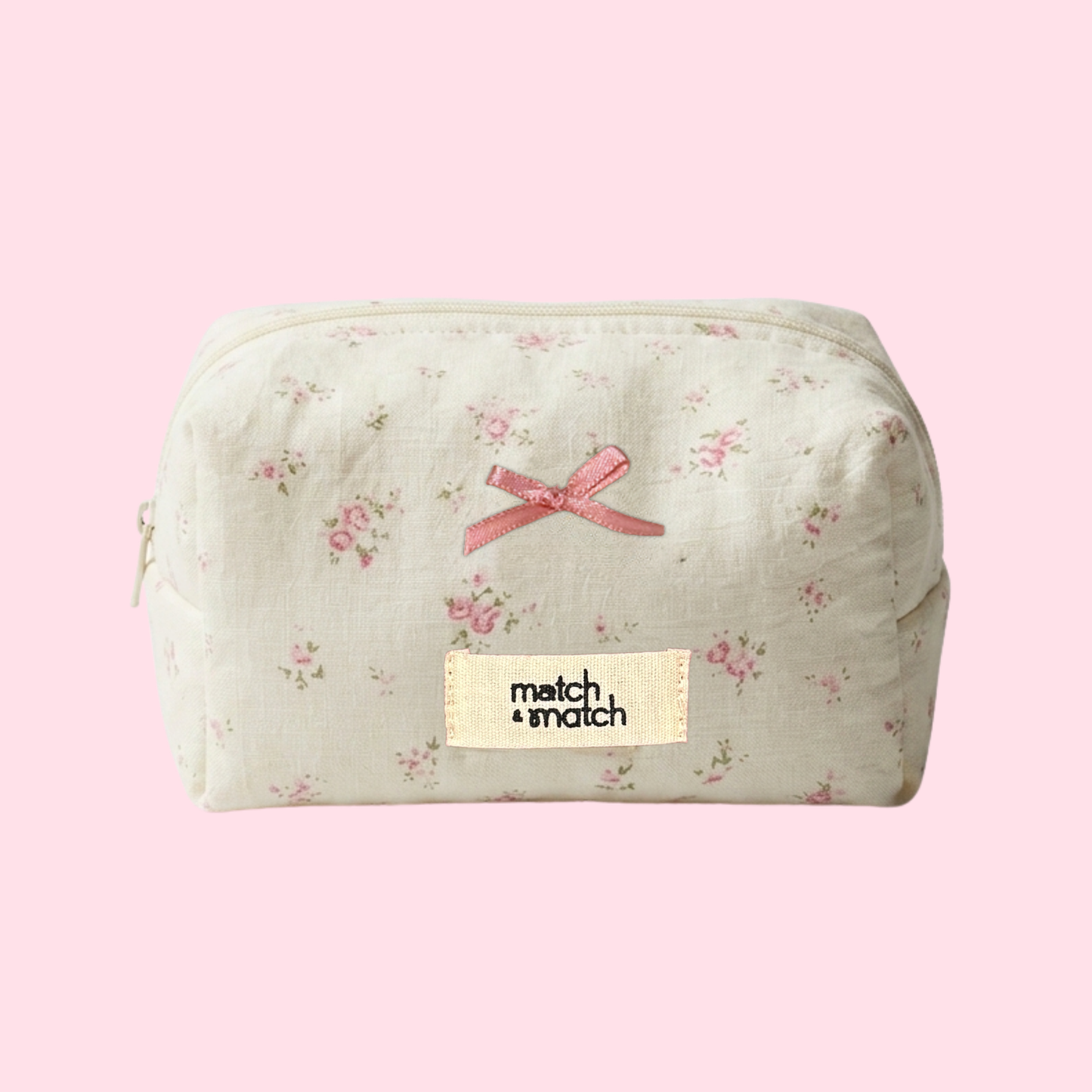 Pop-up Exclusive: Petal