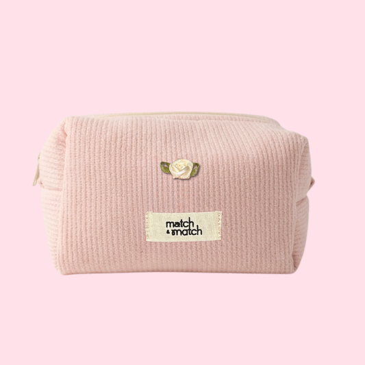 Dear Summer: Seville