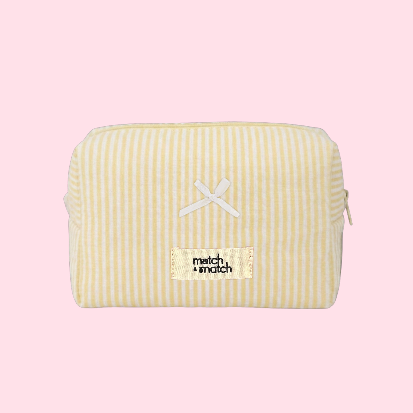 Popup Exclusive: Honey