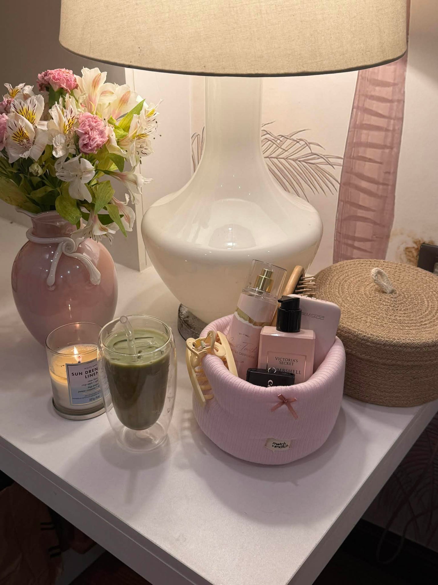 The Sleepover Diaries:󠁄 Pockets Series